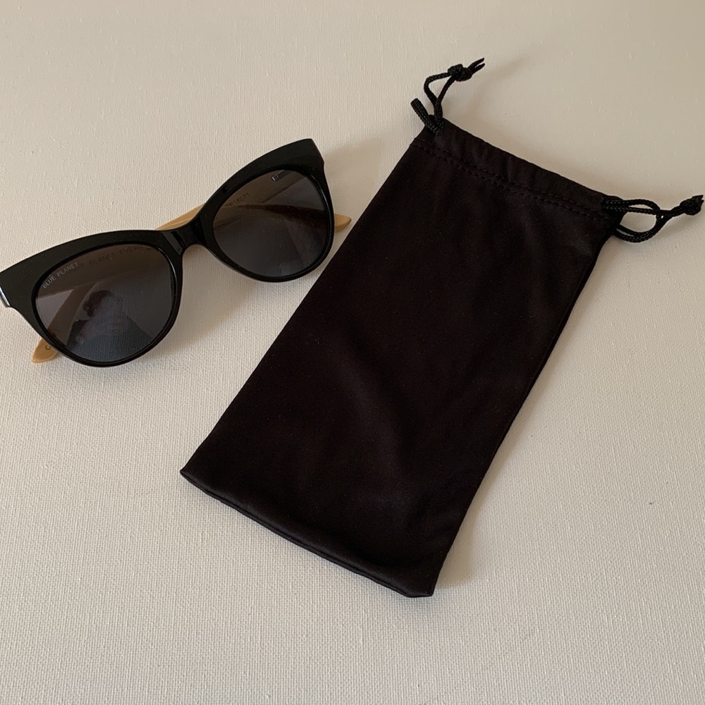 Sunglasses - Picture 6 of 8